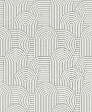 Обои Rasch Colour your life 634143