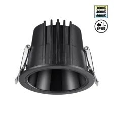 359425 NT Светильник 10Вт 3000/4000/6000К 170-265В IP65 SPOT