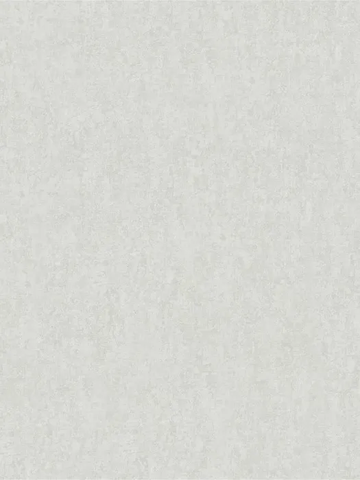 35036