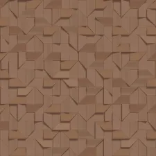 Z81008