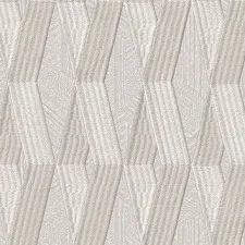2608-2 RWA