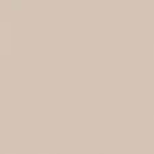 GC5 002-4