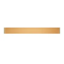 4295/30WL ODL Светильник LED 1*30Вт 3000К 220В IP20 HIGHTECH