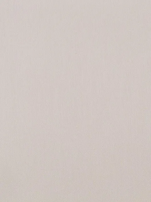 HC72074-24