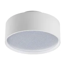 Светильник накладной Acuto Acuto Lightstar 215946