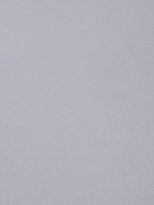 54367-8