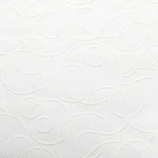 5611-14