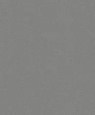 35421
