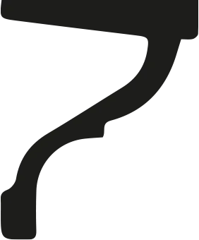 4.91.005_2