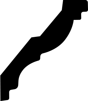 1.50.288 гибкий_2