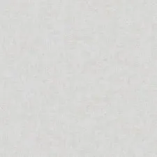 168487-01