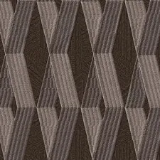2608-6 RWA