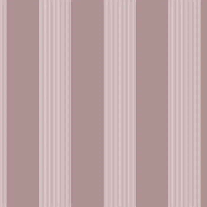 Gem5 007