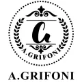 Обои Andrea Grifoni | Дом Декора