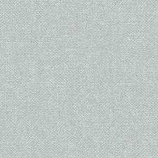 Обои Andrea Rossi Arlequin 54303-7