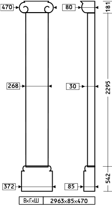 1.20.202_1