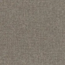 970500