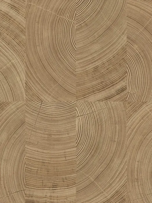 A 69102