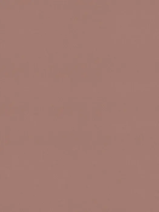 A100120