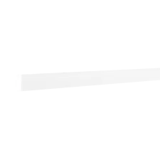6.51.438-280