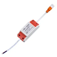 358308 NT Драйвер 20Вт 85–265В IP20 DRIVE