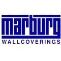 Обои Marburg — обои Marburg