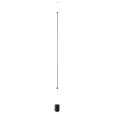 Светильник подвесной Undine Lightstar 738627