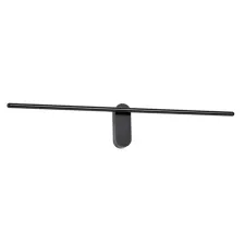3858/12WB ODL Светильник LED 12Вт 3000К IP20 HIGHTECH