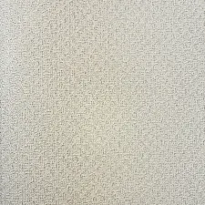 2607-1 RWA