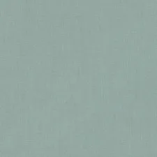 Обои Rasch Florentine III 484595