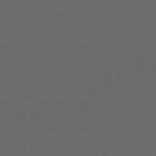 30088