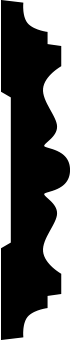 1.51.310_3