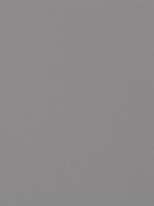 54372-3
