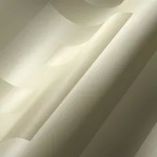 386095
