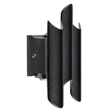 Светильник светодиодный уличный Bosso Lightstar 341347