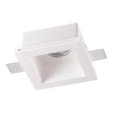 370474 NT Светильник GU10 50Вт 220В IP20 SPOT