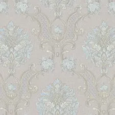 K19034A