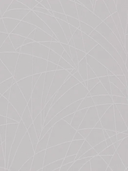54376-1