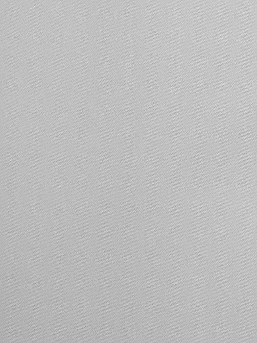 54408-3
