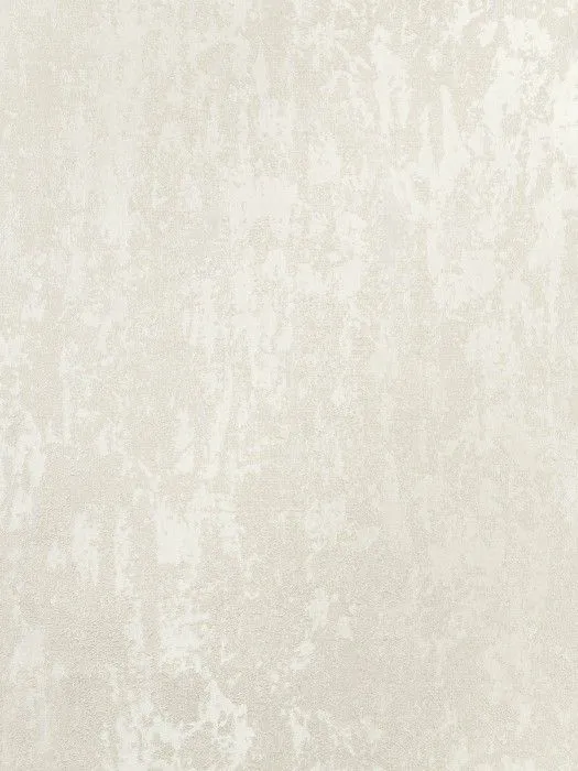 70712-12