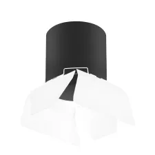 Комплект со светильником Rullo Rullo Lightstar R3487486