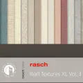 Wall Textures XL lll | Дом Декора