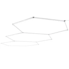 Комплект со светильником Varieta Varieta Lightstar V10A450124