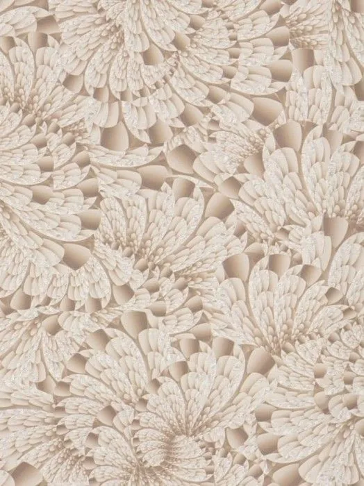 R23905