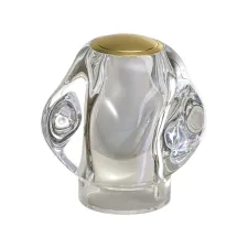 5085/2TL ODL Настольная лампа LED 2Вт 4000К 220В IP20 L-VISION