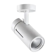 358598 NT Светильник LED 30Вт 4000К 175-245В IP20 OVER