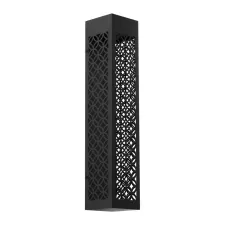 359287 NT STREET Светильник ландшафтный настенный светодиодный 10W IP20 4000K 100-277V NETZ