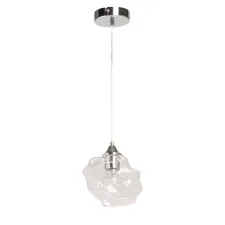 Светильник подвесной De City Соло 112011501