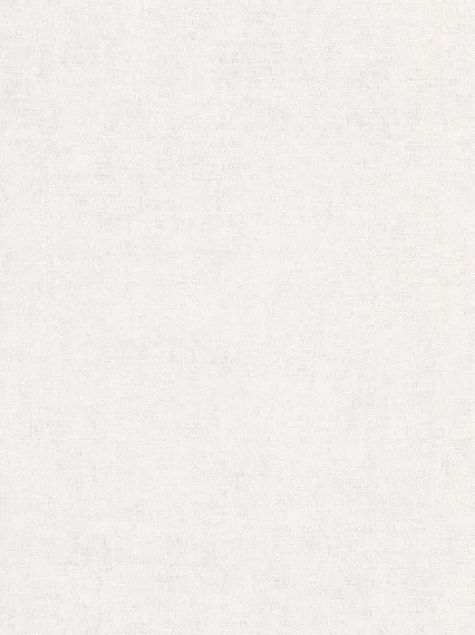 UR 1321