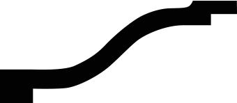 1.50.131_3